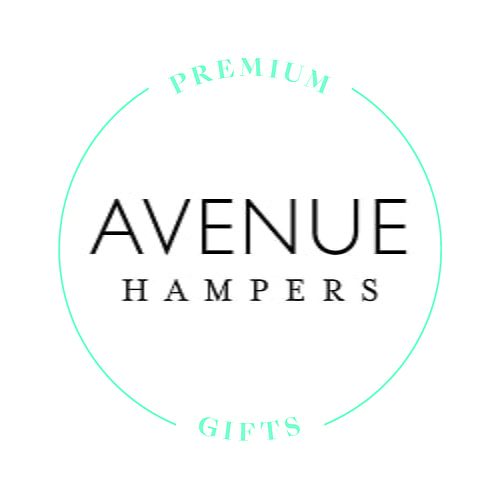 Avenue Hampers Merch