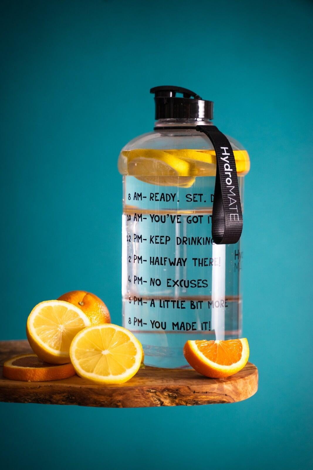 Branded mugs and waterbottles are subtle marketing tools and holds the opportunity to create an additional income stream. Branded mugs and waterbottles are subtle marketing tools and holds the opportunity to create an additional income stream.