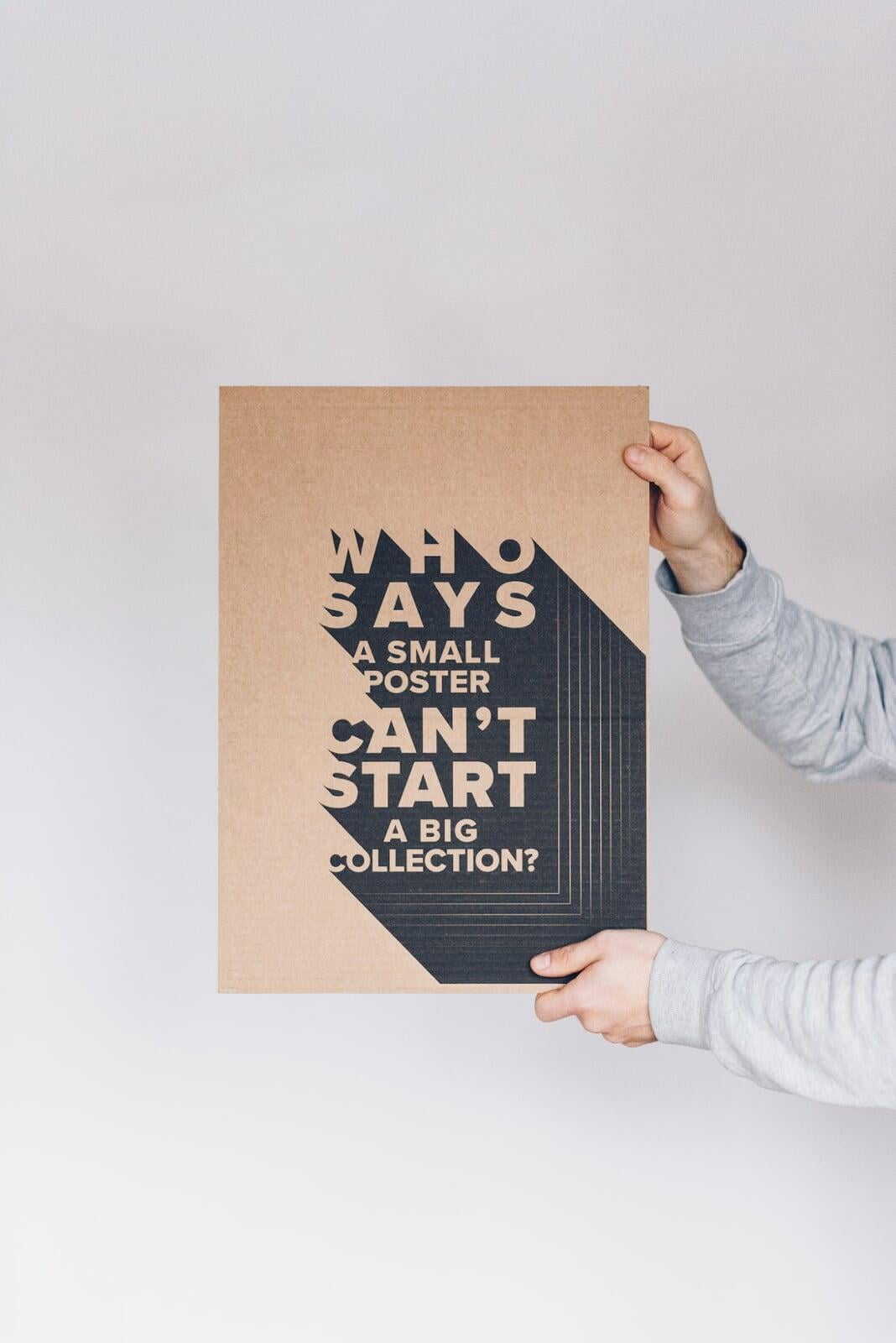 A retailers favourite to attract customers to specific areas or items in store and can become an additional income stream. A retailers favourite to attract customers to specific areas or items in store and can become an additional income stream.
