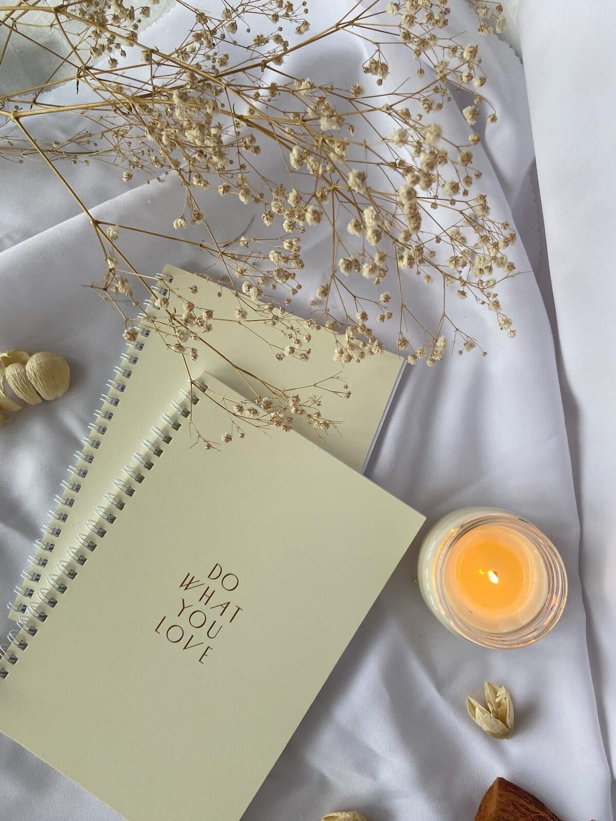 Notepads and Notebooks are silent brand ambassedors when used in meetings or workshops. Notepads and Notebooks are silent brand ambassedors when used in meetings or workshops.