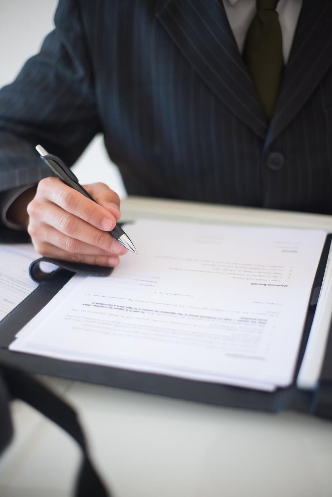 Pens with business logos can be a low-cost marketing tool when accidentally taken home by your clients. Pens with business logos can be a low-cost marketing tool when accidentally taken home by your clients.