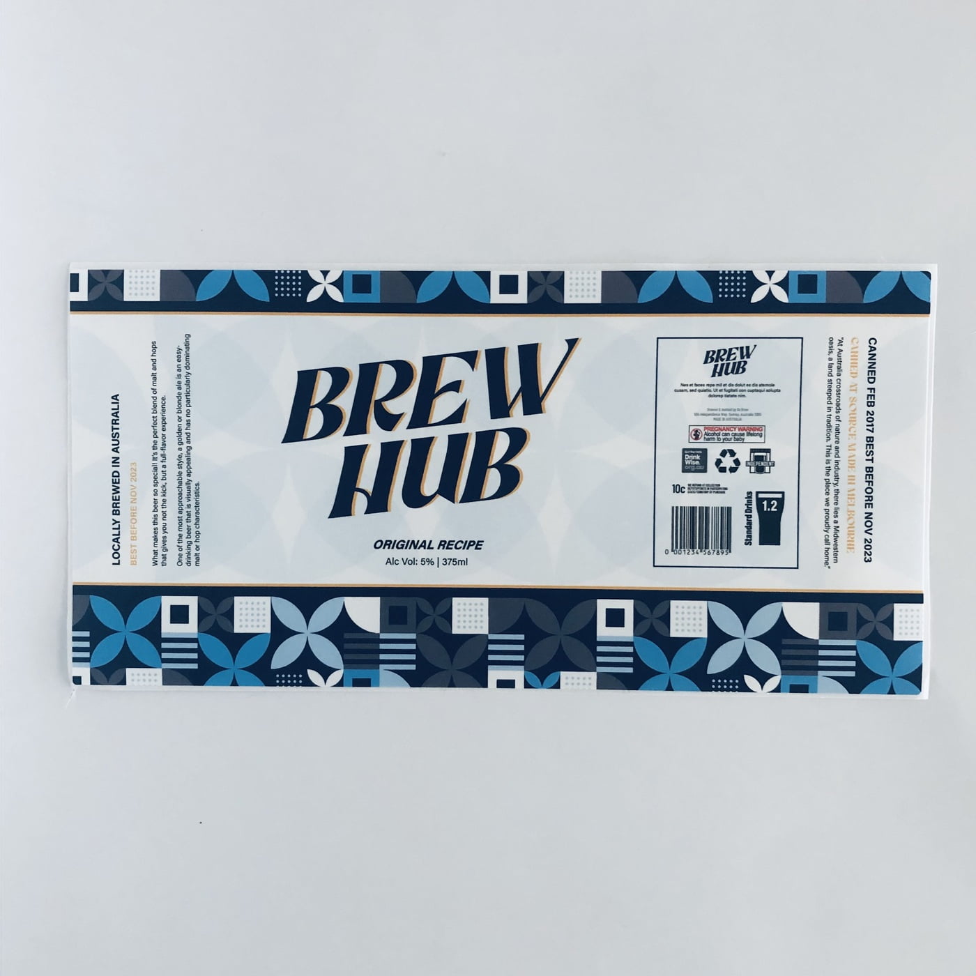 Roll Labels Roll Labels