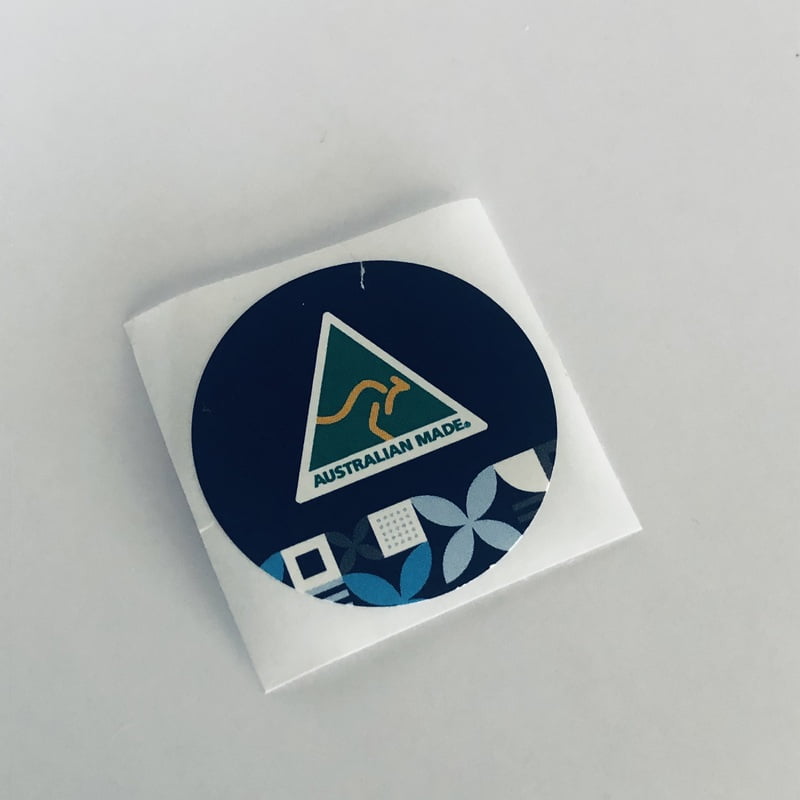 Roll Labels Roll Labels