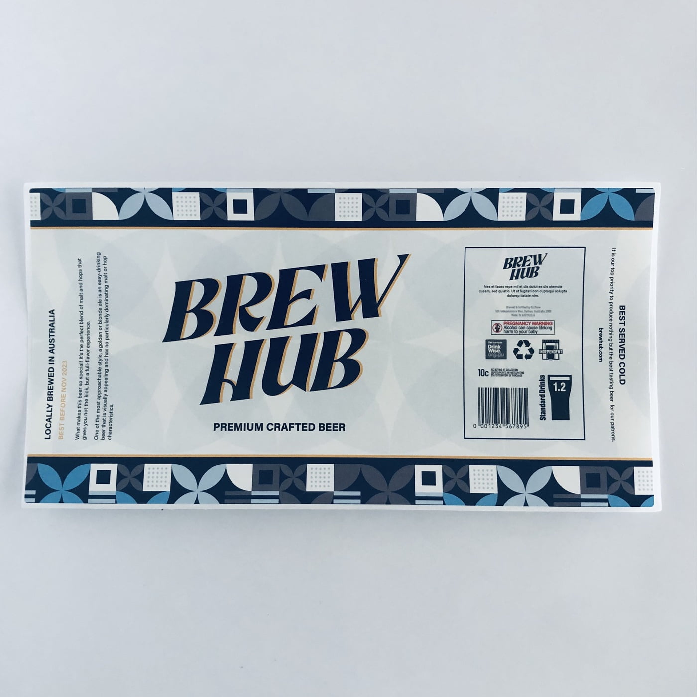 Roll Labels Roll Labels