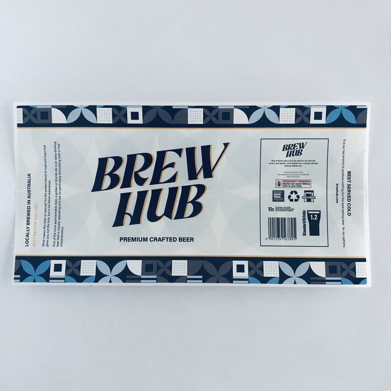 Roll Labels Roll Labels